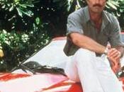 reboot Magnum préparation