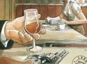 POLAR 2017, palmarès