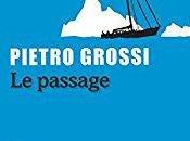passage Pietro Grossi