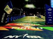 Prochain défi, marathon York avec team Balance blogueuse Nadia nadiarunsparis.com