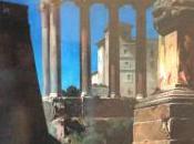 Galerie Nouvelle Athènes Peintufress oeuvres préparatoires Octobre Novembre 2017