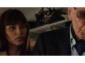 Thor Ragnarok caméo Stan révélé (spoilers)