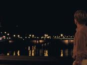 rétro: Midnight Paris (Ciné)