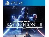 sera Paris Games Week 2017 stands Playstation LDLC novembre