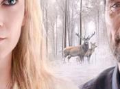 infos Corps film Ildiko Enyedi