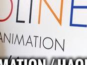 [Interview] Rencontre avec studio Emon Animation Haoliners