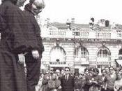 Festival Nancy utopie théâtrale