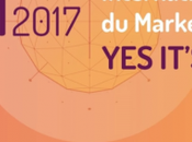 Découvrez comment vous développer l’international Rencontres Internationales Marketing BtoB Octobre