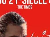 [Trailer] Beautiful Joaquin Phoenix devient marteau