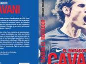 Découvrez livre: Cavani, Matador