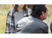 [Critique] Walking Dead saison épisode morts reviennent