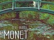 Monet