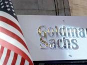 Libyan Investment Authority perd litige contre Goldman Sachs