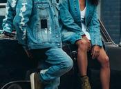 Weeknd dévoile collection Puma Season