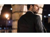 [Sortie DVD] K.O. film frappe dans vide