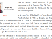 nouvelles l’arracheur dents roms avocat tout pourri)