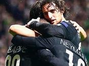 Choc gros, c’est compliqué, m’aiment pas…