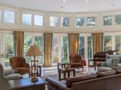 millions dollars pour s’offrir maison Serena Williams