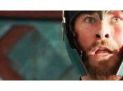 Thor Ragnarok vous tout caméos film (Spoilers)