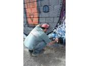 Stesi Tarek Saint-Ouen