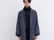 Minotaur 2017 collection lookbook