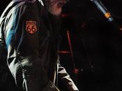 Mighty Rodgers, bluesman comme autres (nouvelle version)