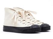 real mccoy’s 2017 military canvas training shoes