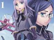 Winged Mermaids Tome