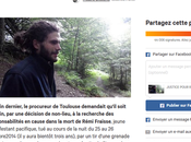 justice paix (#Cazeneuve, t’oublie #remifraisse