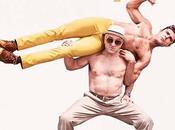 Dirty papy (2016) ★★★☆☆