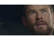 Quand Thor Ragnarok corrige erreur Marvel Universe (spoilers)