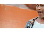 Ventura aura-t-il bientôt droit reboot