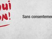 consentement...non fabriqué