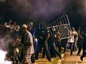 Guyane Emmanuel Macron face colère population