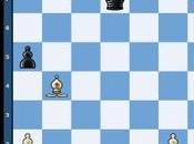 sites pour jouer échecs ligne gratuitement