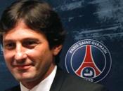 L’incroyable déclaration Leonardo probable retour