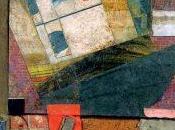 revues persistent signent