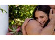 Fast Furious Justin Jordana Brewster retour