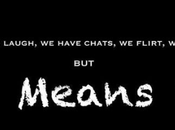 #Toulouse #Metoo quartiers pour fachos…. (Quel soit leur genre #antifa