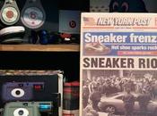 Nike Dunk Staple Black Pigeon