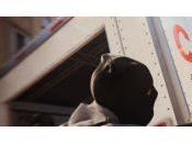 Spider-Man nous fait voir belles avec nouveau trailer