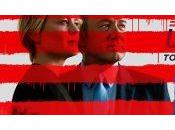 House Cards saison sera dernière, mais Netflix envisage spin-offs