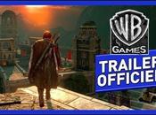 L’Expansion Pass Terre Milieu l’Ombre Guerre dévoilé