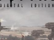 Asmodee Digital dévoile line-up pour salon Spiel Essen