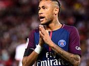 Flash Nouvelle révélation fracassante malaise Neymar
