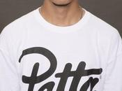 Patta Bangkok Capsule release date