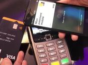 L'App Orange Bank déjà disponible iPhone