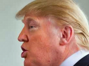 Trump, qu'en même...