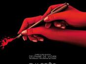 infos Roman Polanski, D’après histoire vraie