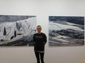 Fonte Anna Katharina Scheidegger